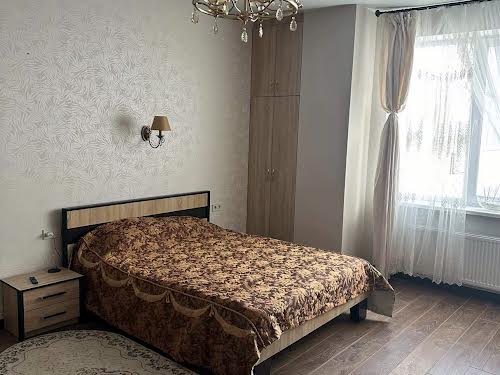 квартира за адресою Пішонівська вул., 24/1