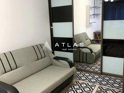 квартира за адресою Пасічна вул., 56