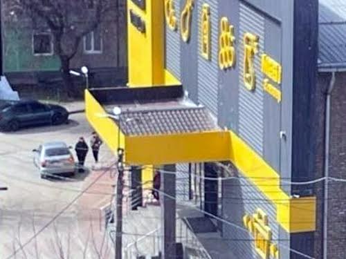 квартира по адресу Полтавская ул., 88