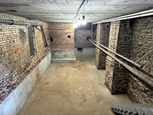 комерційна за адресою Поштовий просп. (Карла Маркса), 48
