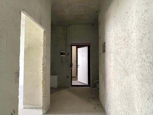 квартира за адресою Зелена вул., 111