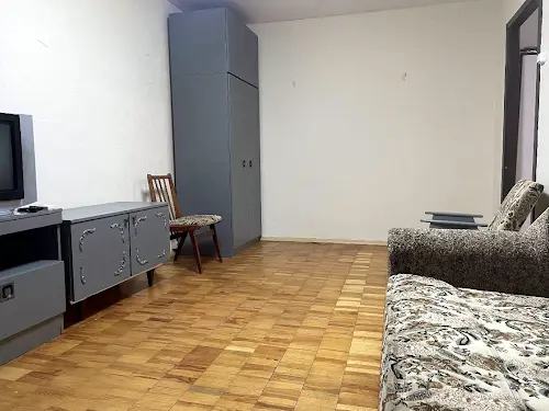 квартира за адресою Вахтанга Кікабідзе вул. (Булгакова), 15а