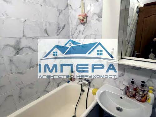 квартира за адресою Соборності вул. (Жовтнева), 70