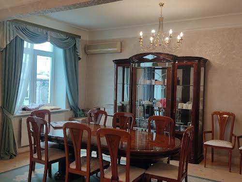квартира по адресу Вокзальная ул. (Петровського), 6