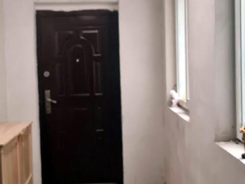 квартира за адресою Владислава Бувалкіна вул., 44