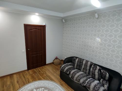 квартира по адресу Івана Кожедуба ул., 175