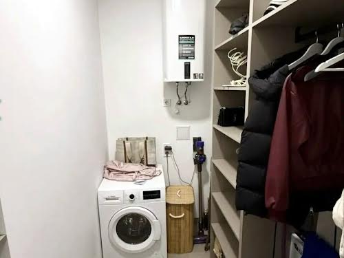 квартира за адресою Володимира Моссаковського вул. (Клари Цеткін), 7