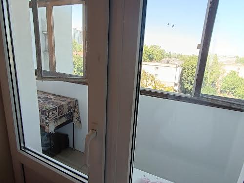 квартира по адресу Генерала Петрова ул., 17/2