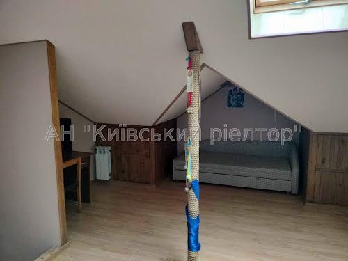 дом по адресу Джеймса Мейса ул., 57