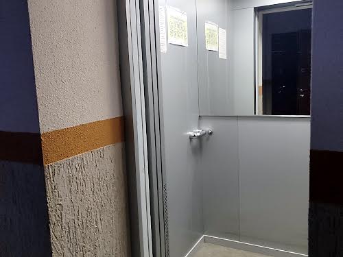 квартира за адресою Героїв Миколаєва вул., 129а