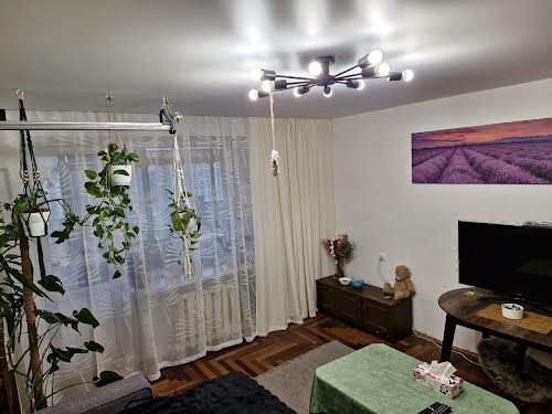квартира по адресу Киевская ул., 288а