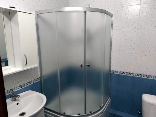 квартира за адресою Григорія Ващенка вул., 3