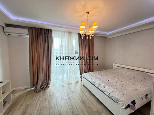 квартира за адресою Практична вул., 4
