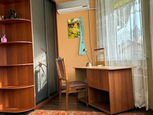 будинок за адресою смт. Слобожанське, Харківська, 55