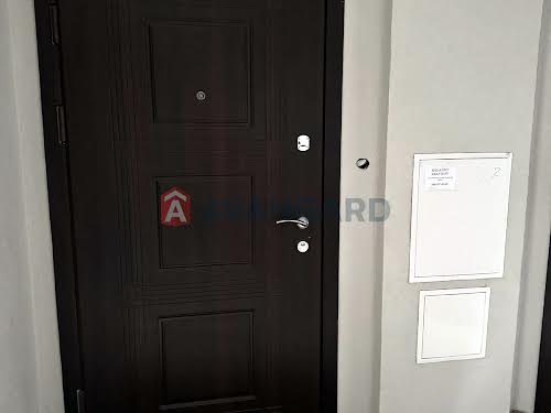 квартира за адресою Леоніда Перфецького вул., 2