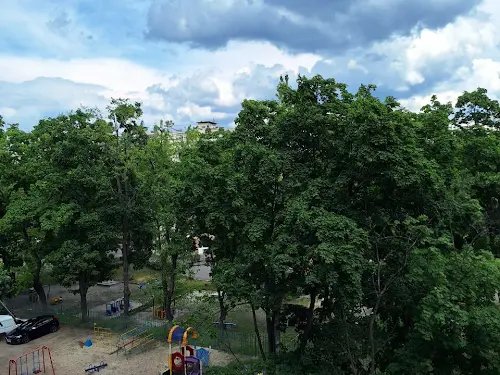 квартира за адресою Кубанської України вул. (Маршала Жукова), 20
