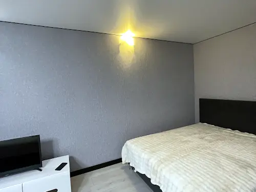 квартира за адресою Русанівський бульв., 1