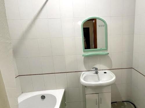 квартира по адресу Пасічна, 37