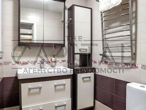 будинок за адресою 53-тя Садова вул.