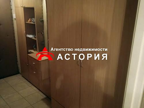 квартира по адресу Гоголя ул., 163-А