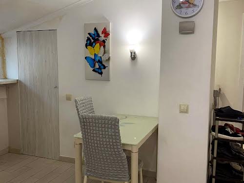 квартира за адресою Фурманська вул., 3
