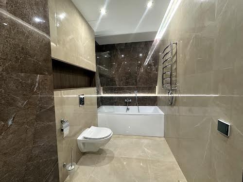 квартира за адресою Тараса Шевченка вул., 60