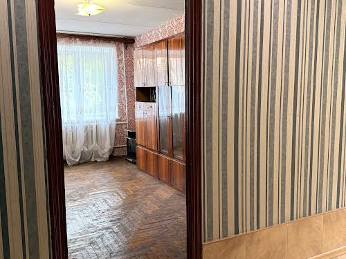 квартира по адресу Николая Корищенко ул. (Кузнецова), 28
