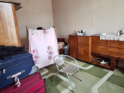 квартира по адресу Жовковская ул. (Декабристов), 7