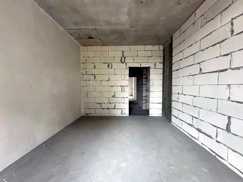 квартира за адресою Під Голоском вул., 16