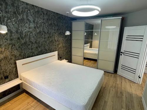 квартира за адресою Бульвар слави, 45Б
