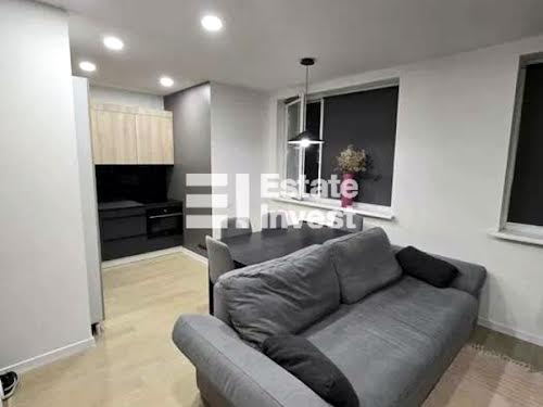 квартира за адресою Промениста вул., 42
