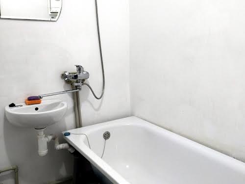 квартира по адресу Пасечная ул., 16