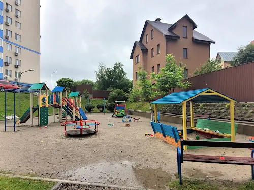 квартира по адресу Киев, Демеевская ул., 16