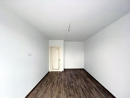 квартира за адресою Пасічна, 49В