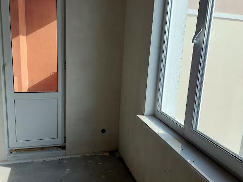 квартира за адресою Братів Чмілів, 1г