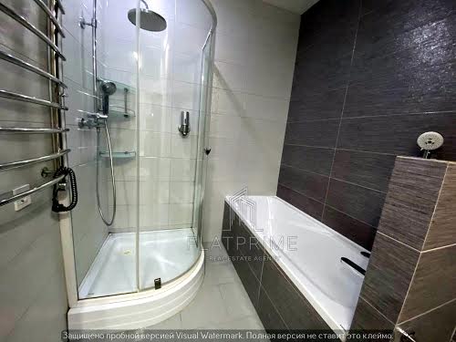 квартира за адресою Практична вул., 8