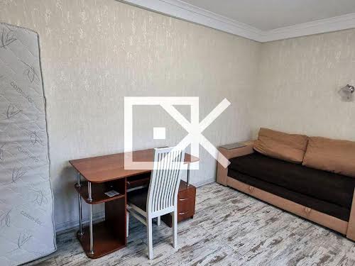квартира за адресою Дегтярівська вул., 58