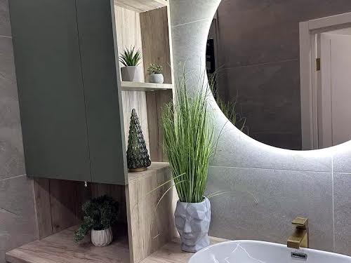 квартира за адресою Кульпарківська вул. (Кульпарківська), 93 к4