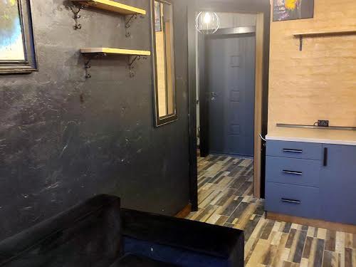 квартира по адресу Кадетский Гай ул., 8