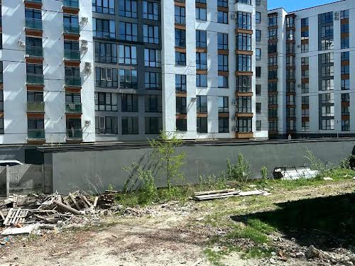 квартира за адресою Гетьмана Мазепи вул., 175