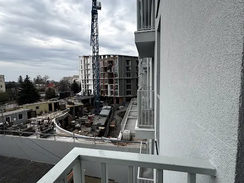 квартира по адресу Вышиванка ул. (Орлова), 2