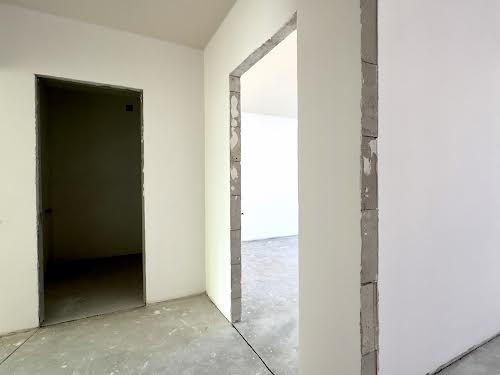 квартира по адресу Бастіонна ул., 7