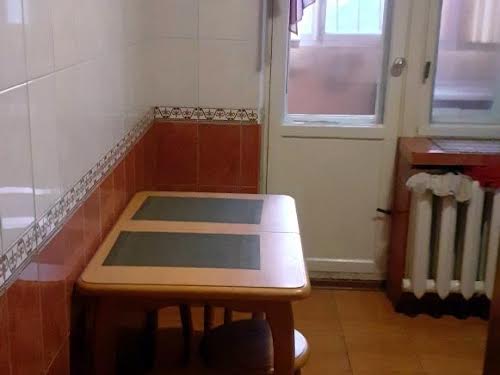 квартира по адресу Захаровская ул., 10