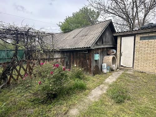 будинок за адресою Лесі Українки