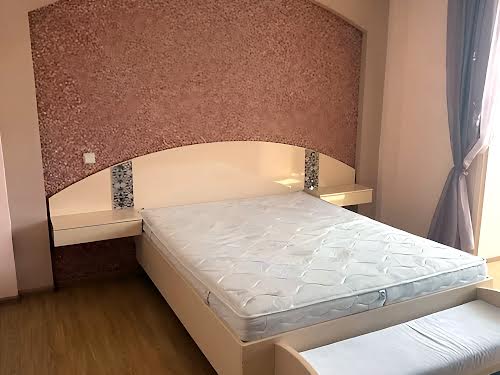 квартира за адресою Гетьмана Мазепи вул., 87а
