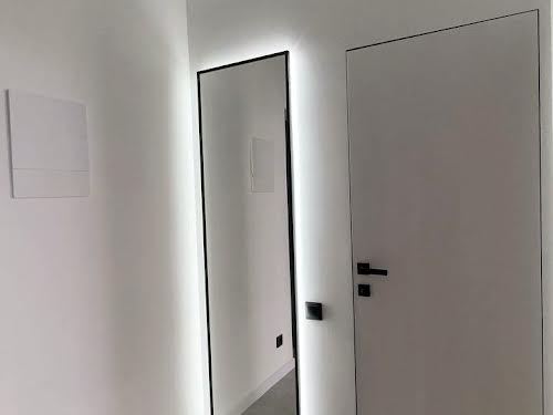 квартира за адресою Галицькі Пасіки вул., 2