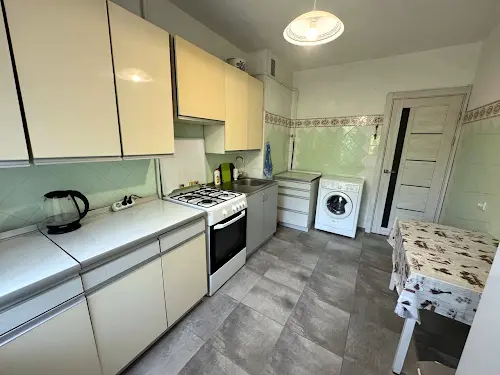 квартира по адресу Армейская ул., 12/2