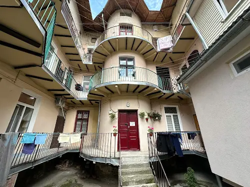 квартира за адресою Крехівська вул., 5