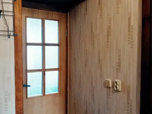 квартира за адресою Оболонський просп., 34-В