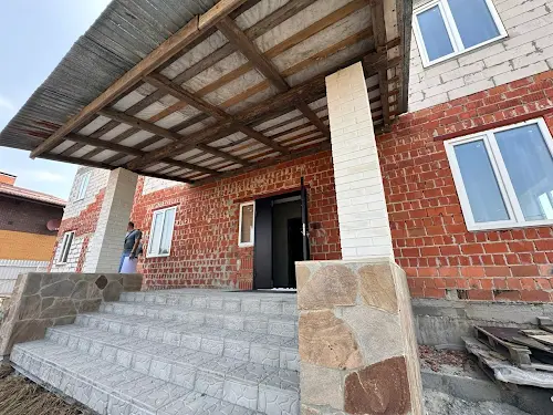 квартира за адресою вул. Лесі Українки, 16